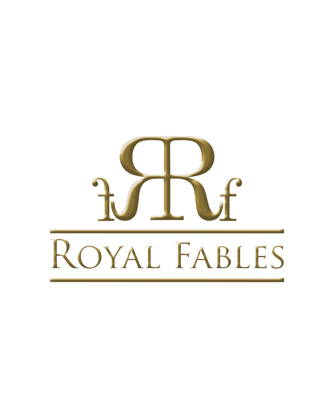 Royal Fables