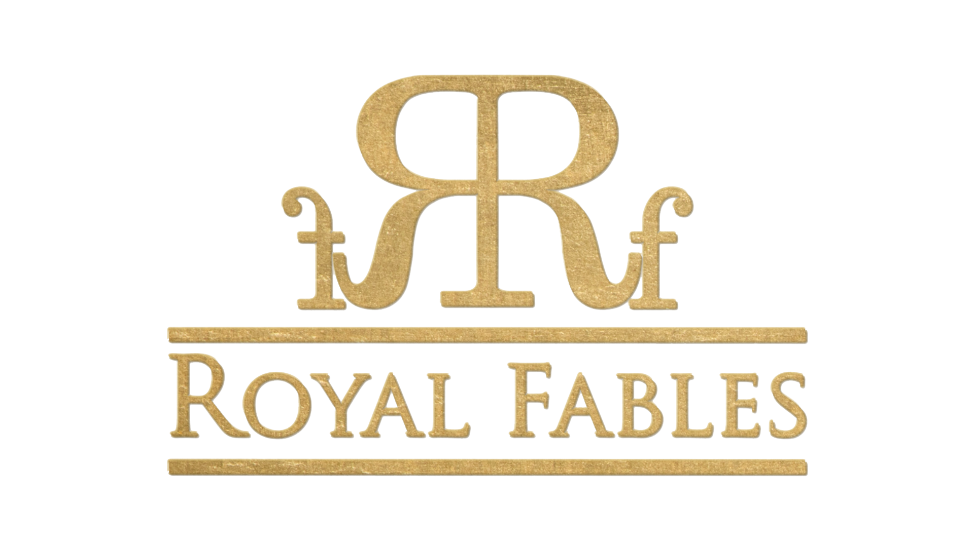 Royal Fables